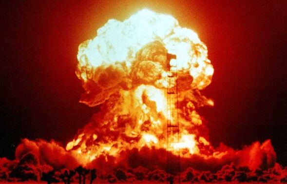 Nuclear-bomb-explosion-1000x640.jpg