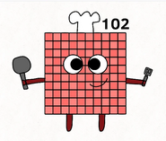 Arch the wise engine's 102
