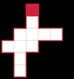 11NewArrangement.png (20 KB) Odd Grip (1x2)c3+4c1+3+(1x2)c2
