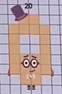 Holed Egg (2C+4+(1[>2]1)x2+4x2+2C)