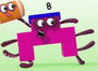 Play / Football Player / Jump / Frog (2C+4+1[>2]1)
