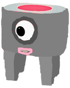 Fanmade Times Tables Gallery Numberblocks Wiki Fandom Fanmade Times Tables Gallery Numberblocks Wiki Fandom
