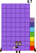 67 - Epic May https://numberblocks.fandom.com/wiki/File:67_-_Epic_May_Music.wav https://numberblocks.fandom.com/wiki/File:67_-_Epic_May_Mid_Music.wav