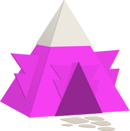 Magenta