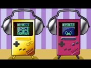 WarioWare Alarm Clocks