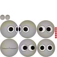 Light Grey
