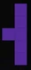 Sticking Out Left ((1x2)R+2+(1x2)R)