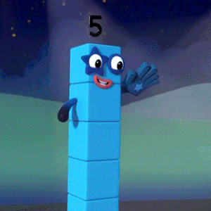 User Blog Cuteyoshi101 Animated Gifs Numberblocks Wiki Fandom This item 300 x 300mm (approx. user blog cuteyoshi101 animated gifs