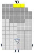McSpeedy2000's Ninety-Three (Generation 6)