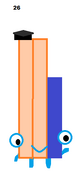 Twenty six.png (3 KB) Twenty six