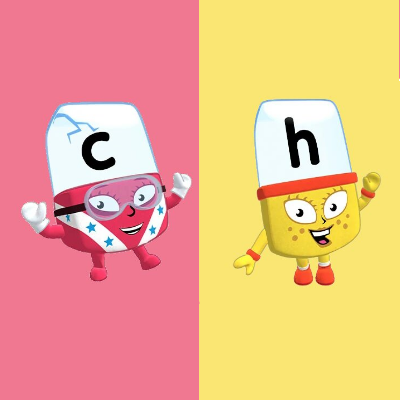 Cha Cha Cha Transcript Numberblocks Wiki Fandom