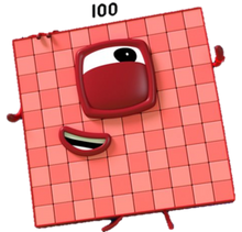One Hundred-0-0.png