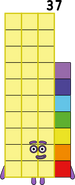 37 - Epic May http://numberblocks.fandom.com/wiki/File:37_-_Epic_May_Music.wav