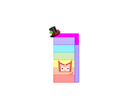 Numberblock63Official's 78