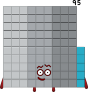 95 - Epic May https://numberblocks.fandom.com/wiki/File:95_-_Epic_May_Music.wav https://numberblocks.fandom.com/wiki/File:95_-_Epic_May_Mid_Music.wav