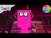 We_Need_Another_Hero_-_S7_E10_-_Learn_Times_Tables_-_@Numberblocks