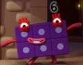 Six