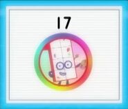17