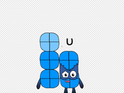Upsilon.png