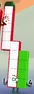 (1x4)L+2L+(2x4)R.png (117 KB) Ten and Four Intermission 2 ((1x4)L+2L+(2x4)R)