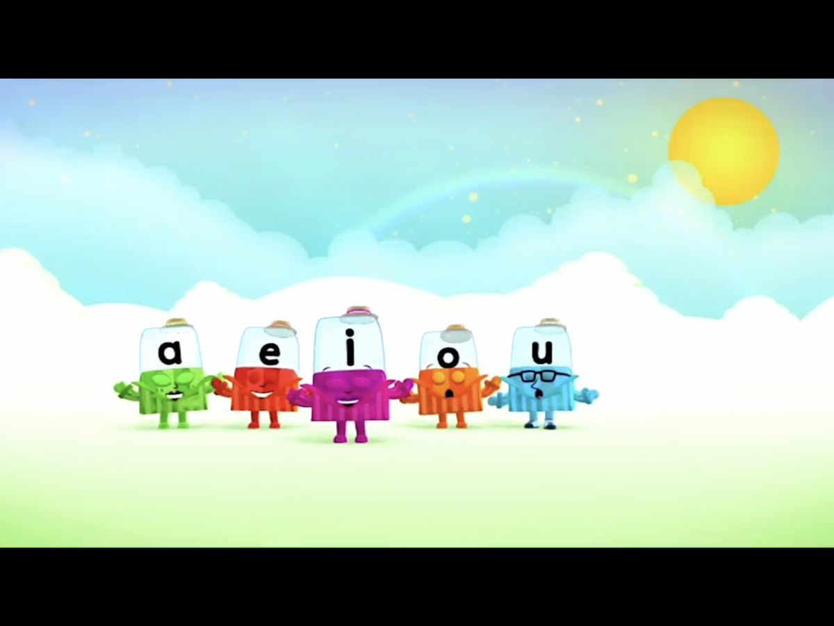 Why Gallery Numberblocks Wiki Fandom Why Gallery Numberblocks Wiki Fandom