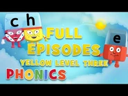 Champ, Song, and Thing