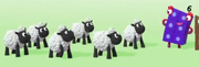 What a good day of Hide and Sheep. And now it's time for Sheep to sleep.png