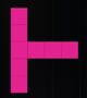 (1x2)L+4+(1x2)L