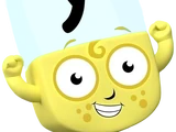 Y