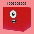 One Billion