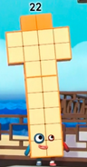 CRAZY SHAPE MAKER!!!