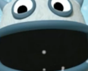 56798DBD-075F-4112-B5F9-94D38080D106.png