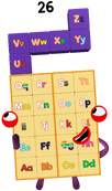 MFT-26.png (449 KB) MFT-26