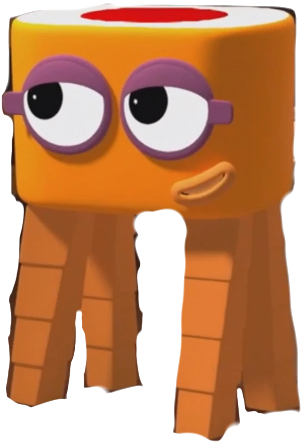 User Blog Pleasedontchatwithme12 Times Tables Numberblocks Wiki Fandom User Blog Pleasedontchatwithme12 Times Tables Numberblocks Wiki Fandom