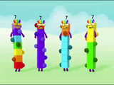 Fluffies (characters)