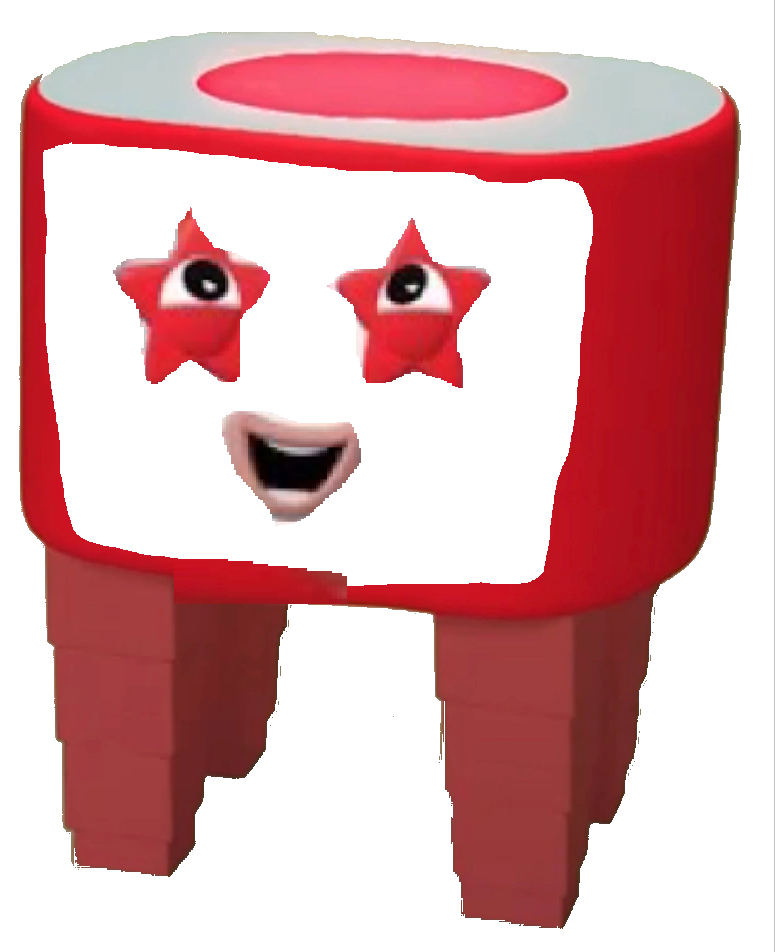 Fanmade Times Tables Gallery Numberblocks Wiki Fandom Fanmade Times Tables Gallery Numberblocks Wiki Fandom
