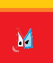 120 26.png