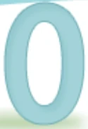 Zero