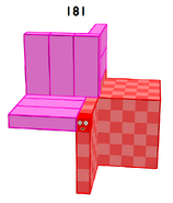 Fanmade Galleries for other Numberblocks/180-189 | Numberblocks Wiki ...