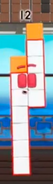 "Switch!"