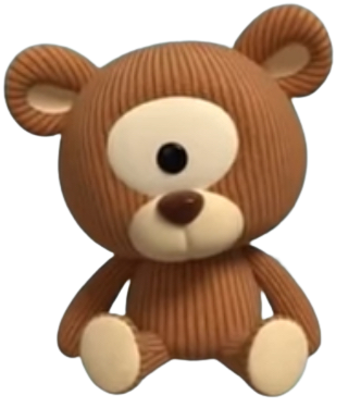 numberblocks plush toys