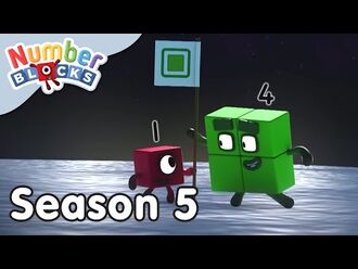 @Numberblocks_-_Full_Episodes_-_S5_EP28-_Square_on_the_Moon