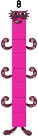 8.png