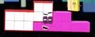 2c4+7L+9