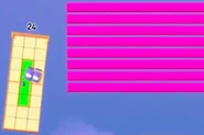 Rectangle Racers/Gallery | Numberblocks Wiki | Fandom
