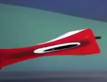 1 DIED.png