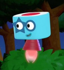 Five Times Table Gallery Numberblocks Wiki Fandom Five Times Table Gallery Numberblocks Wiki Fandom