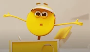 The Printing Crew/Gallery | Numberblocks Wiki | Fandom