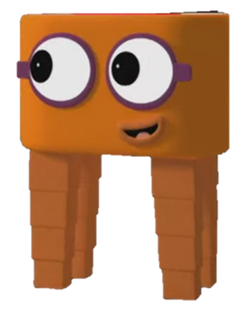 Two Times Table Numberblocks Wiki Fandom Two Times Table Numberblocks Wiki Fandom