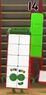 IMG 20190616 154852 278.jpg (8 KB) Fling the Four Low / Ten and Four Low 3 (2R+3x2+(2x3)L)